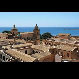  Appartamento La Kasbah