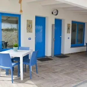  Casa vacanze Le Villette Di Silvana