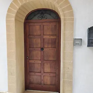  Casa vacanze Le Di Mariù