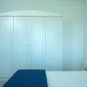 https://casa-di-giovanni.in-sardinia.net