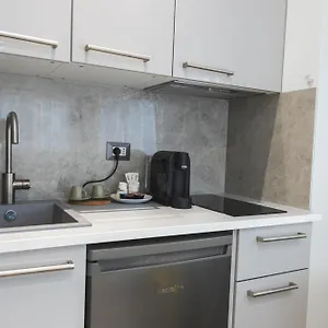 https://struttura-gioiello.it-lombardy.com