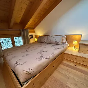 https://alpine-escape.it-lombardy.com
