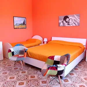  Lodge Ramo